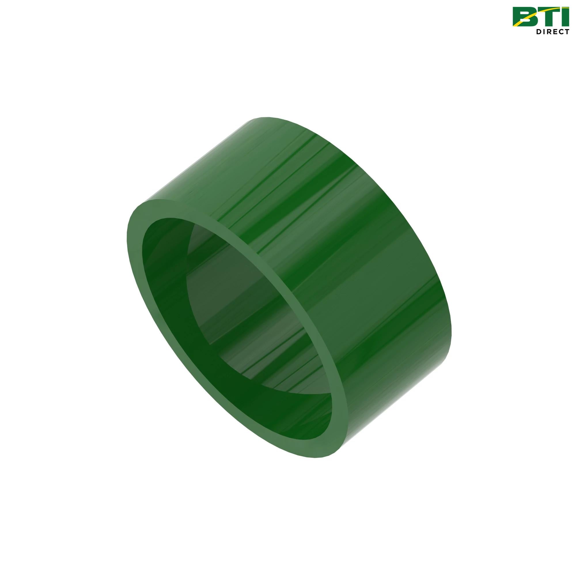 E96425: Plain Spacer
