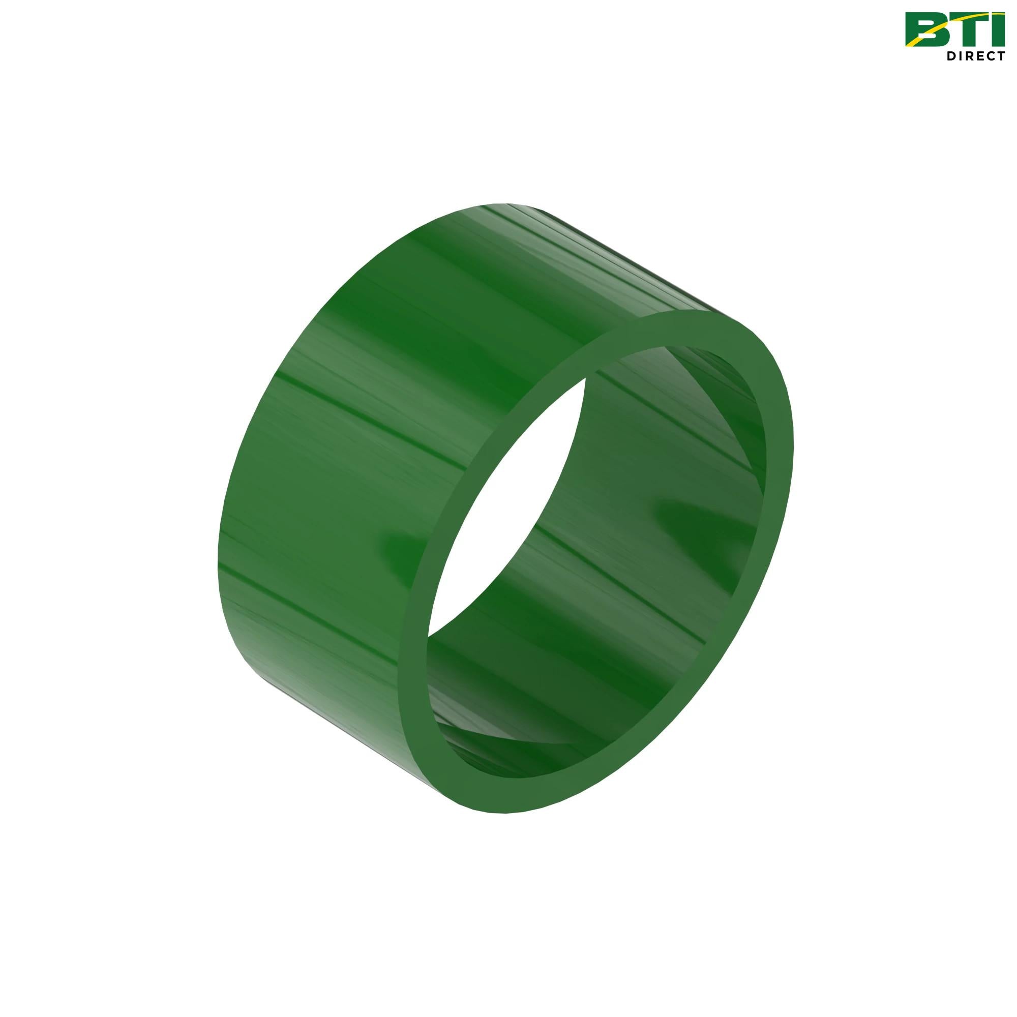 E96425: Plain Spacer