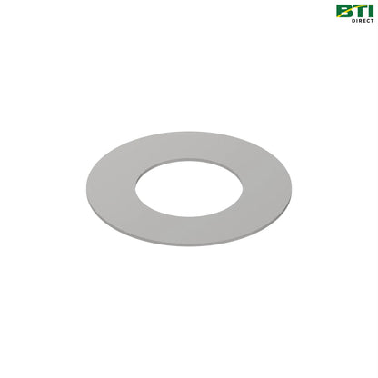 E96695: Disk Spring