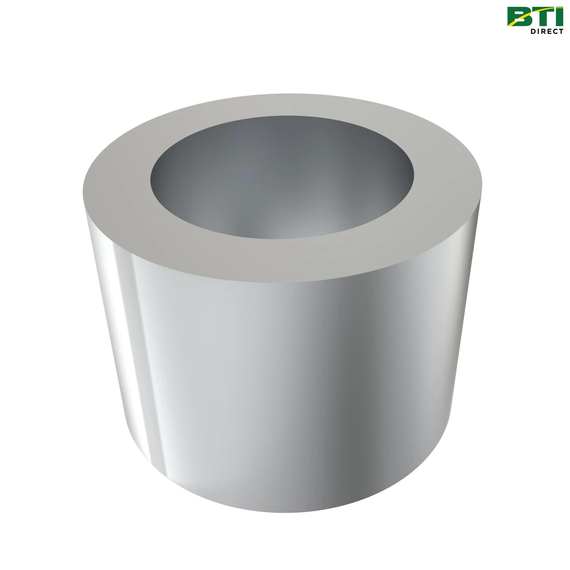 E96758: Link Pivot Spacer