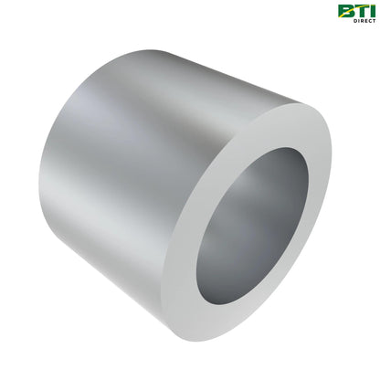 E96758: Link Pivot Spacer