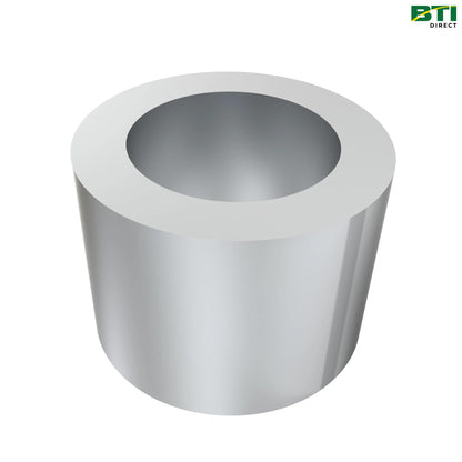 E96758: Link Pivot Spacer