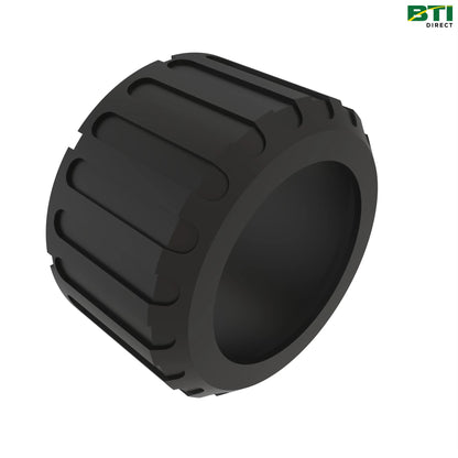 E96803: Primary Wiring Harness Cap