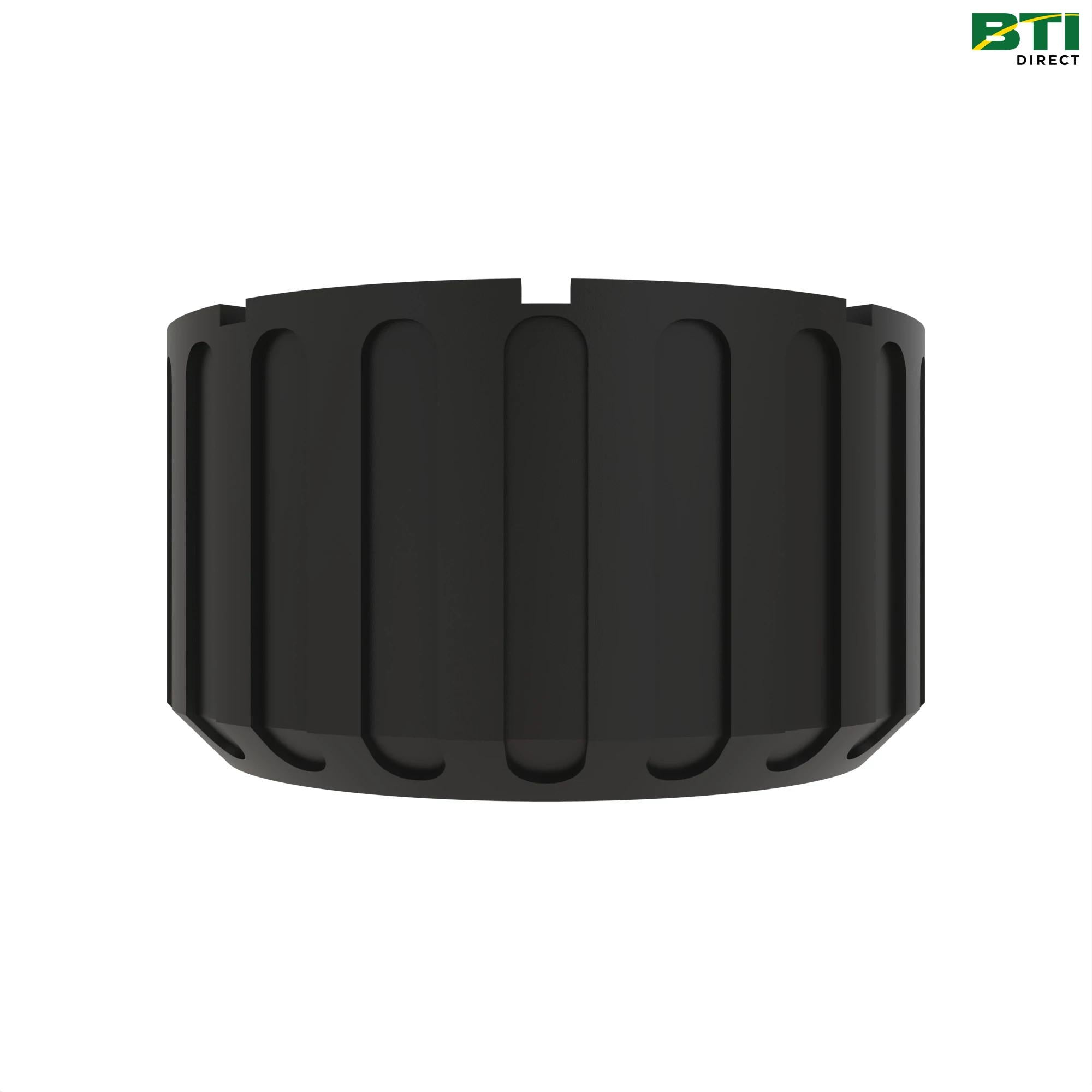 E96803: Primary Wiring Harness Cap