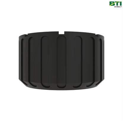 E96803: Primary Wiring Harness Cap