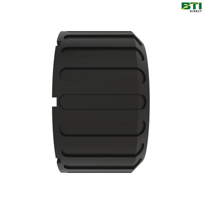 E96803: Primary Wiring Harness Cap