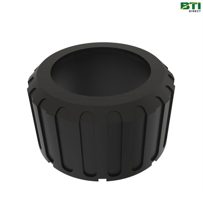 E96803: Primary Wiring Harness Cap