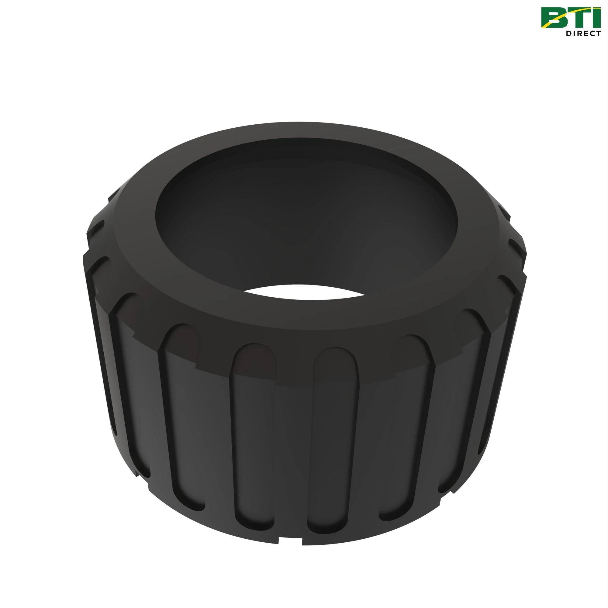 E96803: Primary Wiring Harness Cap