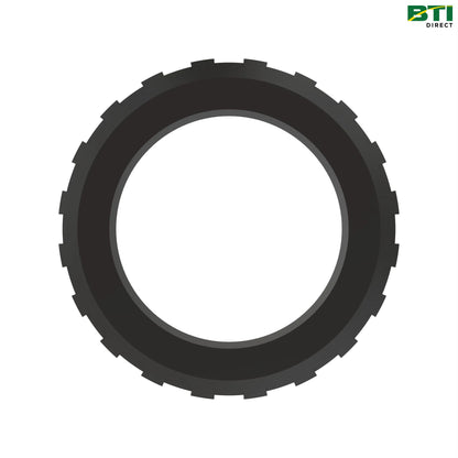 E96803: Primary Wiring Harness Cap