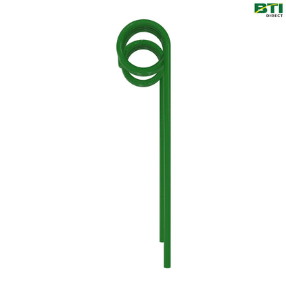E96825: Pick-Up Drum Spring Tooth