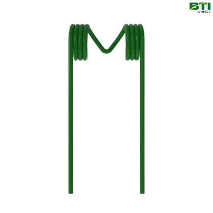 E96825: Pick-Up Drum Spring Tooth
