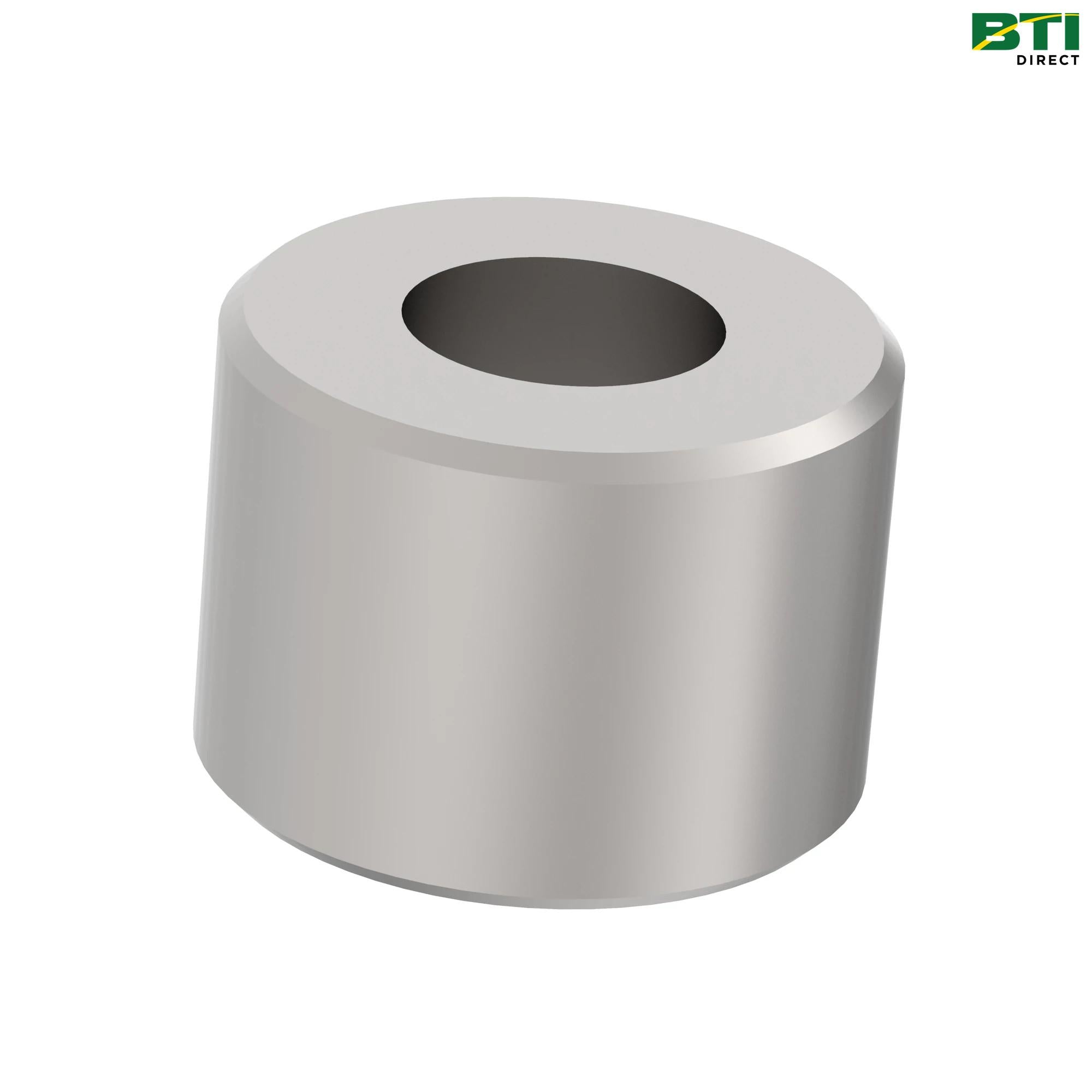 E97161: Plain Spacer
