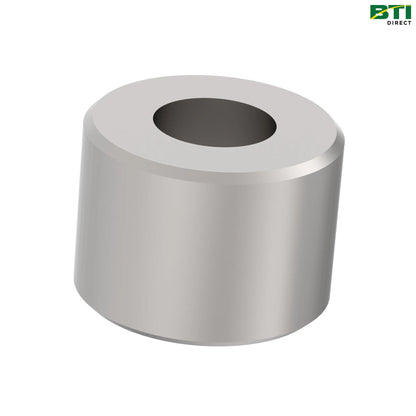 E97161: Plain Spacer
