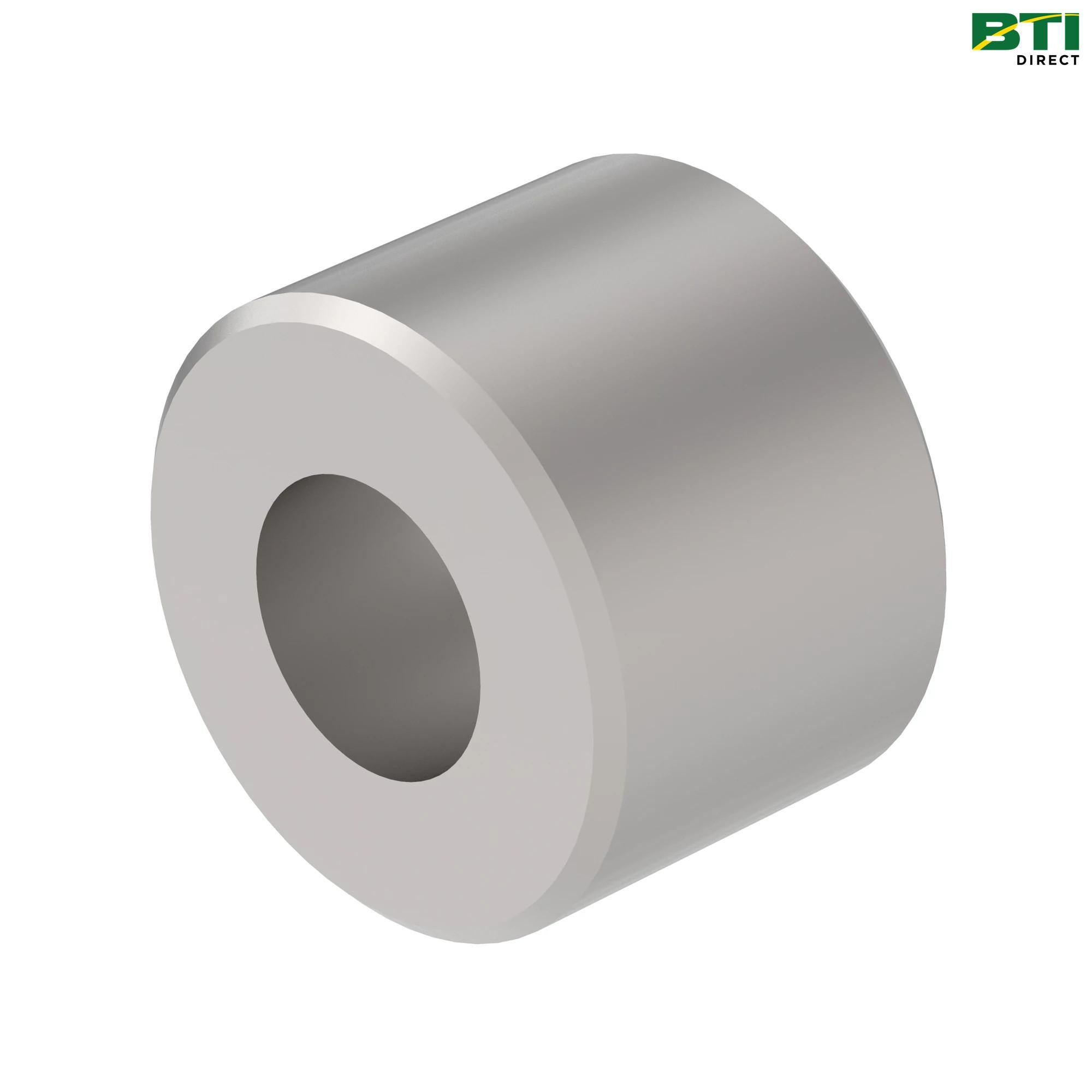 E97161: Plain Spacer