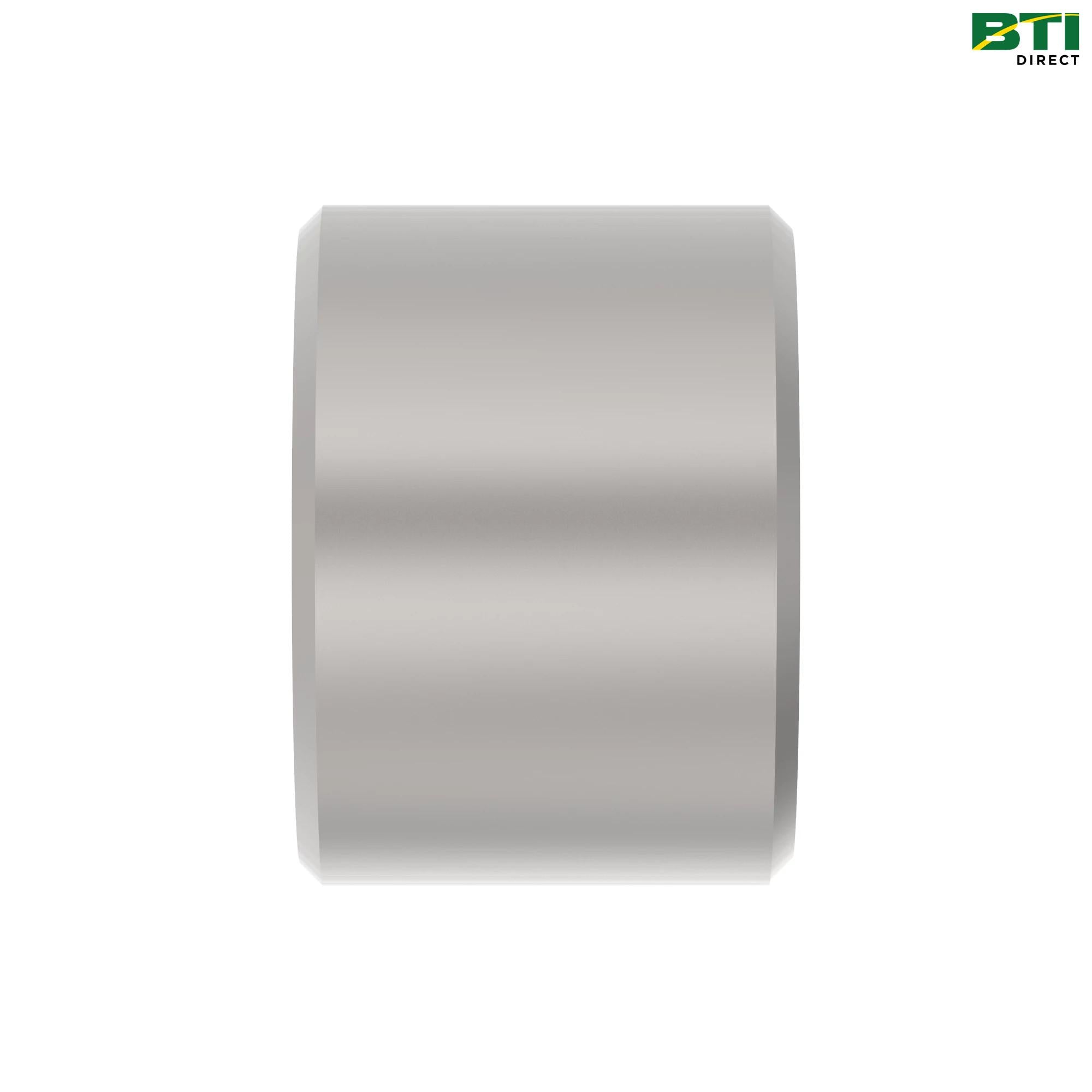 E97161: Plain Spacer