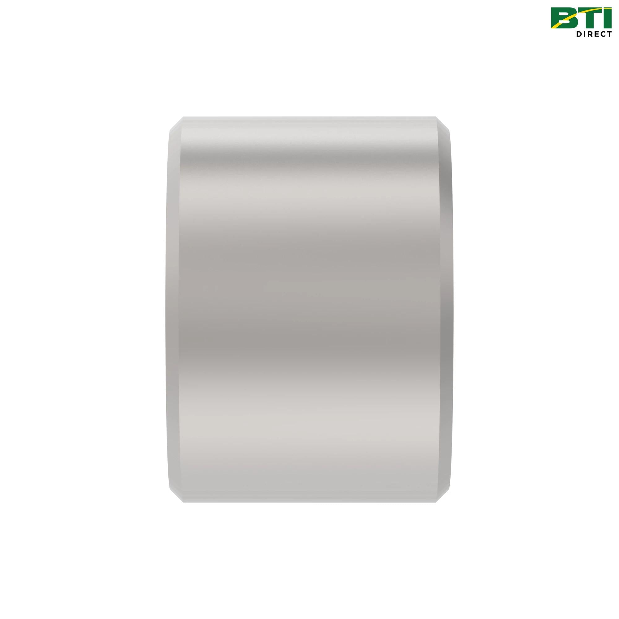 E97161: Plain Spacer