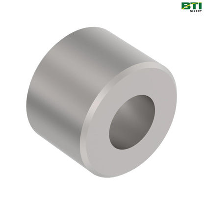 E97161: Plain Spacer