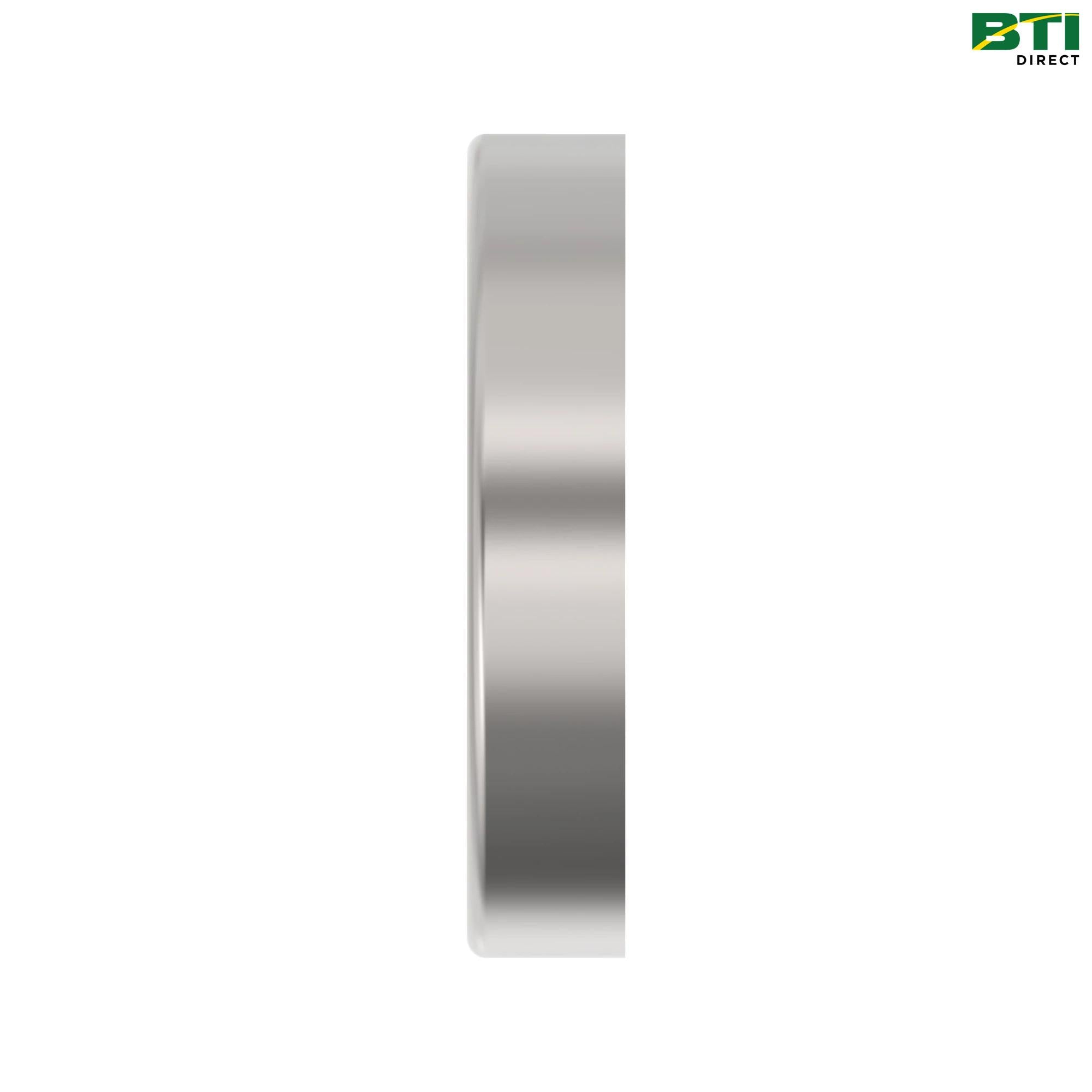 E97216: Cutterbar Disk Spacer