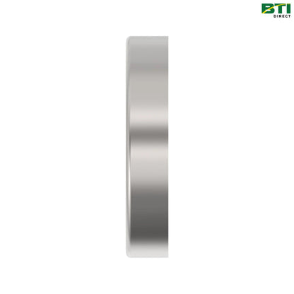E97216: Cutterbar Disk Spacer