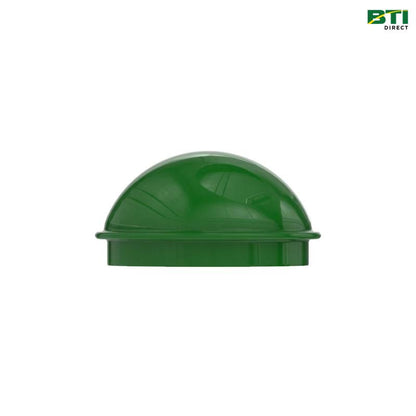 E97738: Spindle Hub Cap