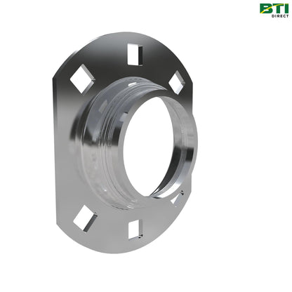 E98570: Roller Driveshaft Flange