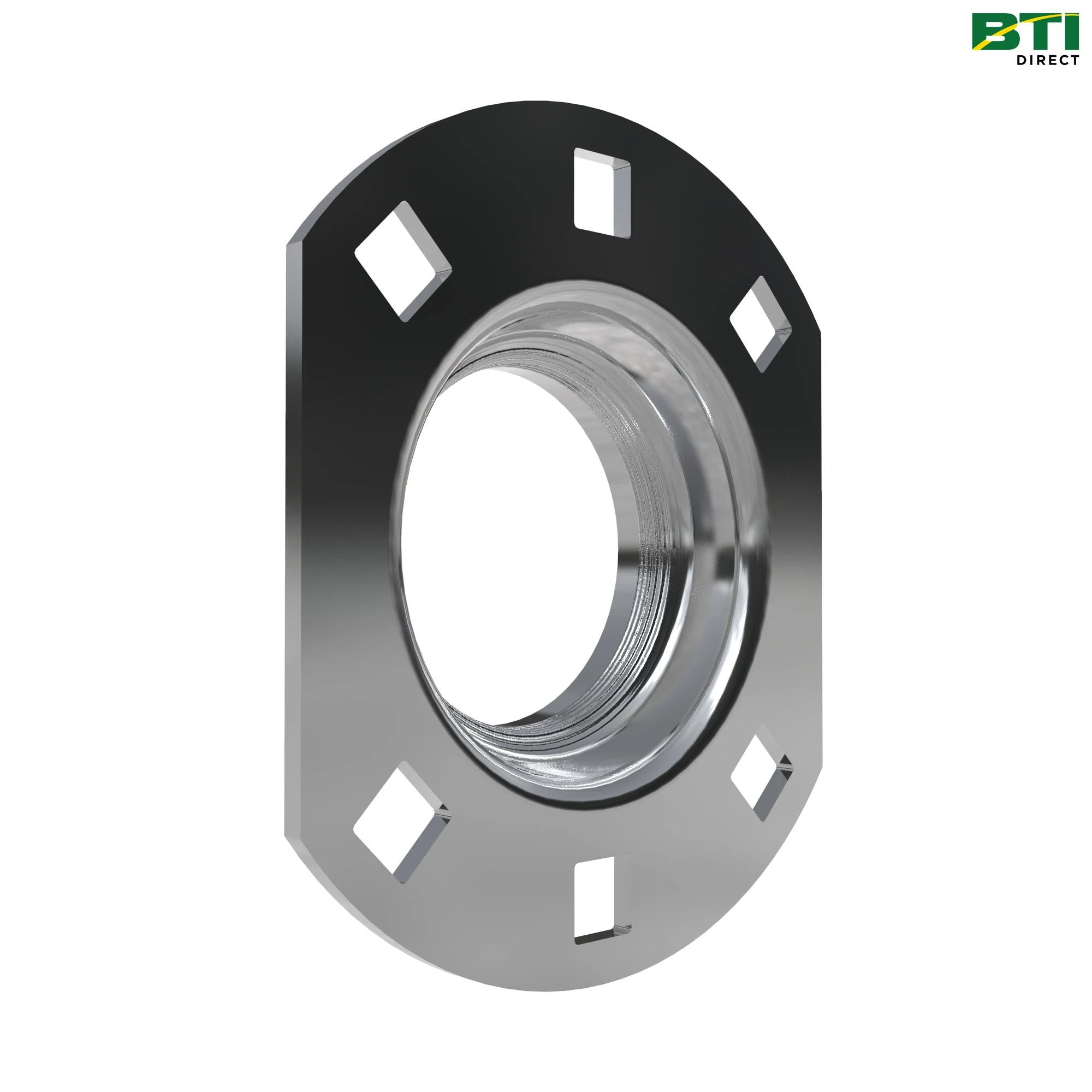 E98570: Roller Driveshaft Flange