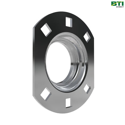 E98570: Roller Driveshaft Flange