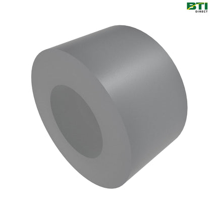 E98583: Bushing with One End Inner Diameter Expanded