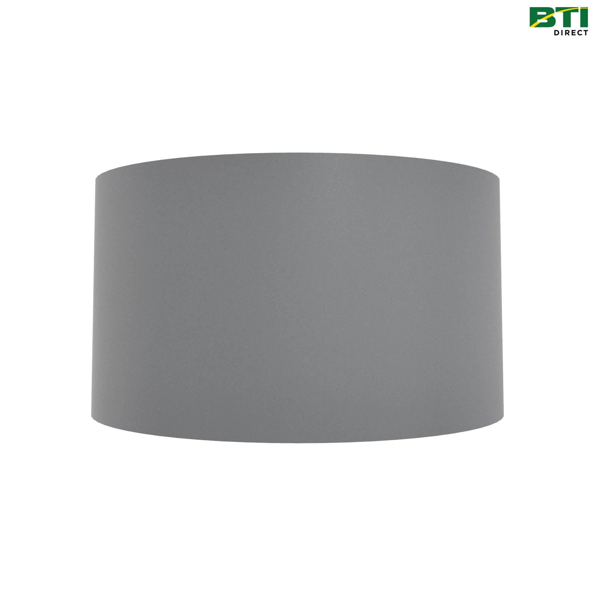 E98583: Bushing with One End Inner Diameter Expanded