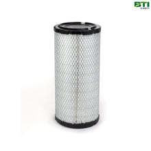  ER263097: Primary Air Filter Element