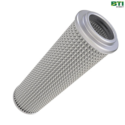ER410666: Hydraulic Oil Filter Element
