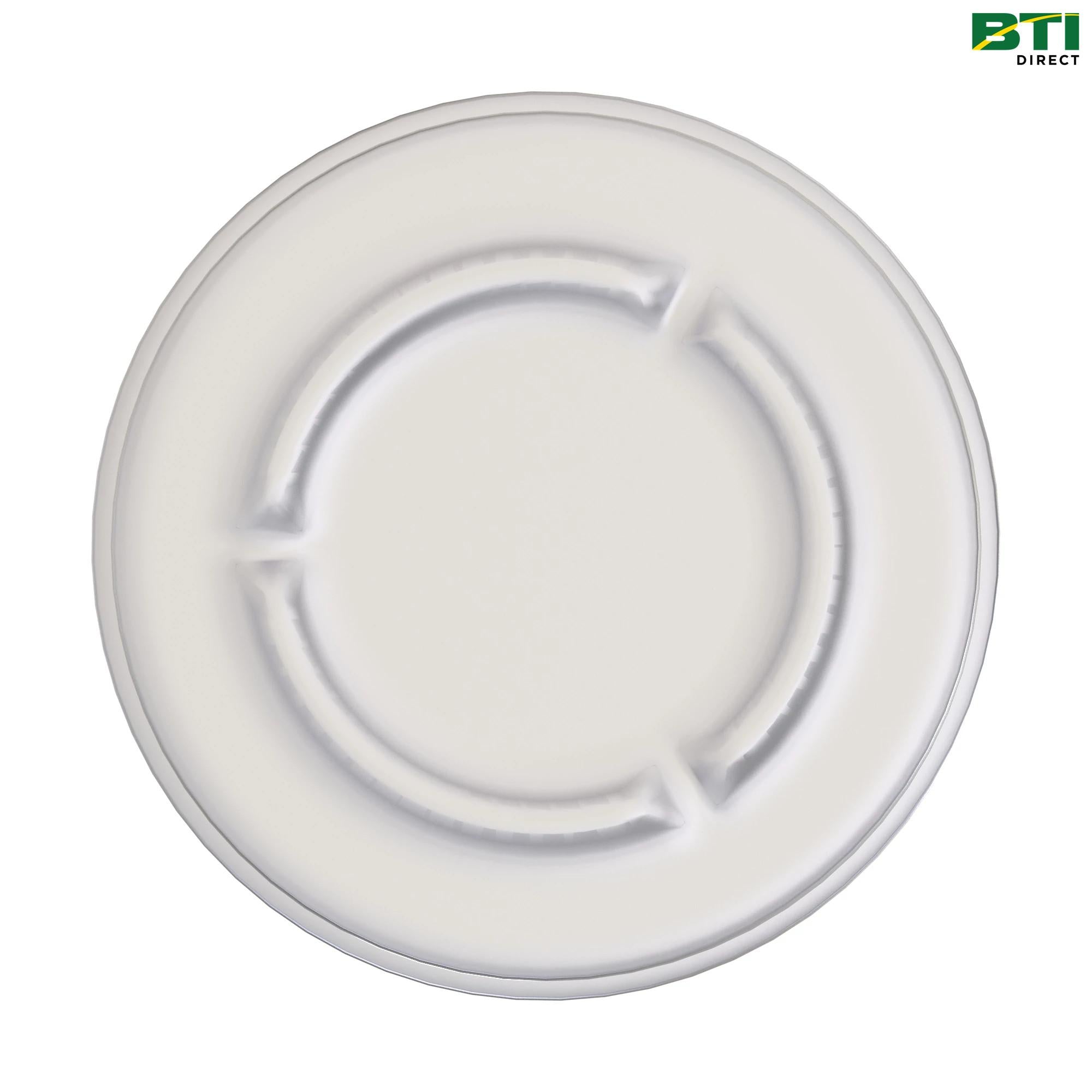 ER410666: Hydraulic Oil Filter Element