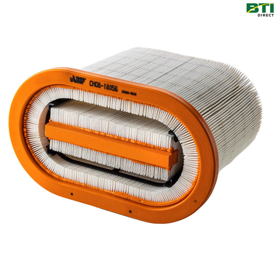 ER412828: Primary Air Filter Element