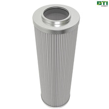  ER454831: Hydraulic Oil Filter Element