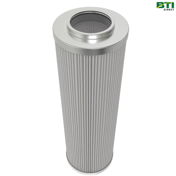 ER454831: Hydraulic Oil Filter Element