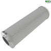 ER454831: Hydraulic Oil Filter Element