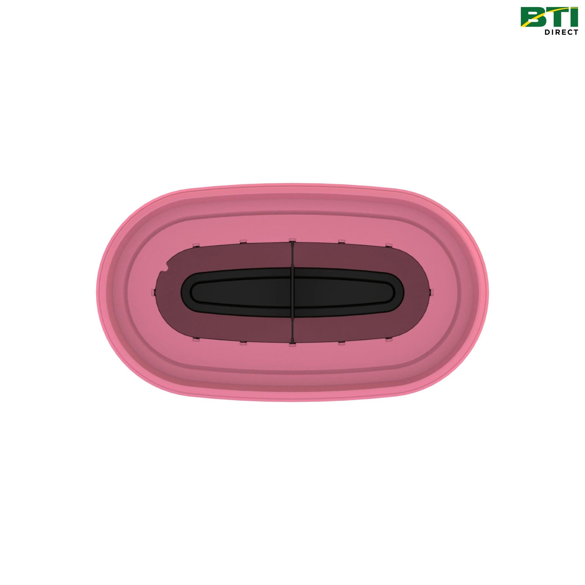 ER524369: Primary Air Filter Element