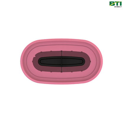 ER524369: Primary Air Filter Element