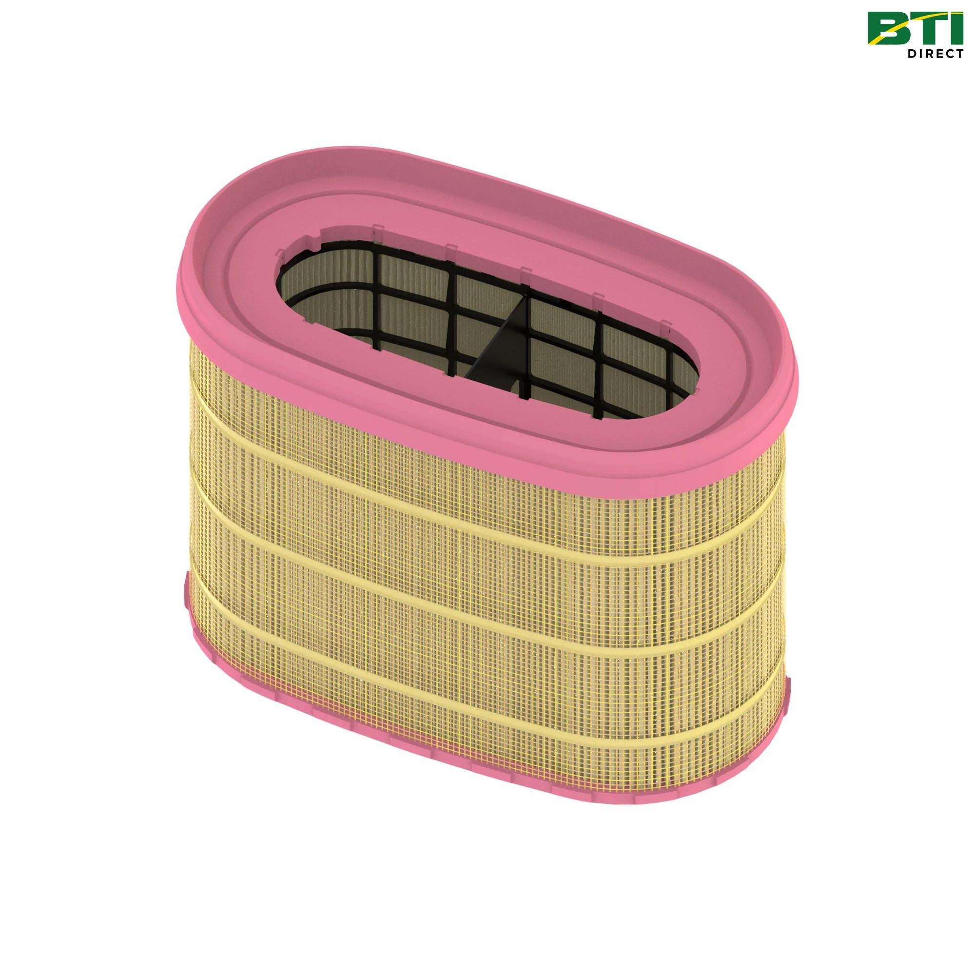 ER524369: Primary Air Filter Element