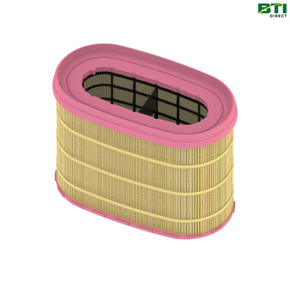 ER524369: Primary Air Filter Element