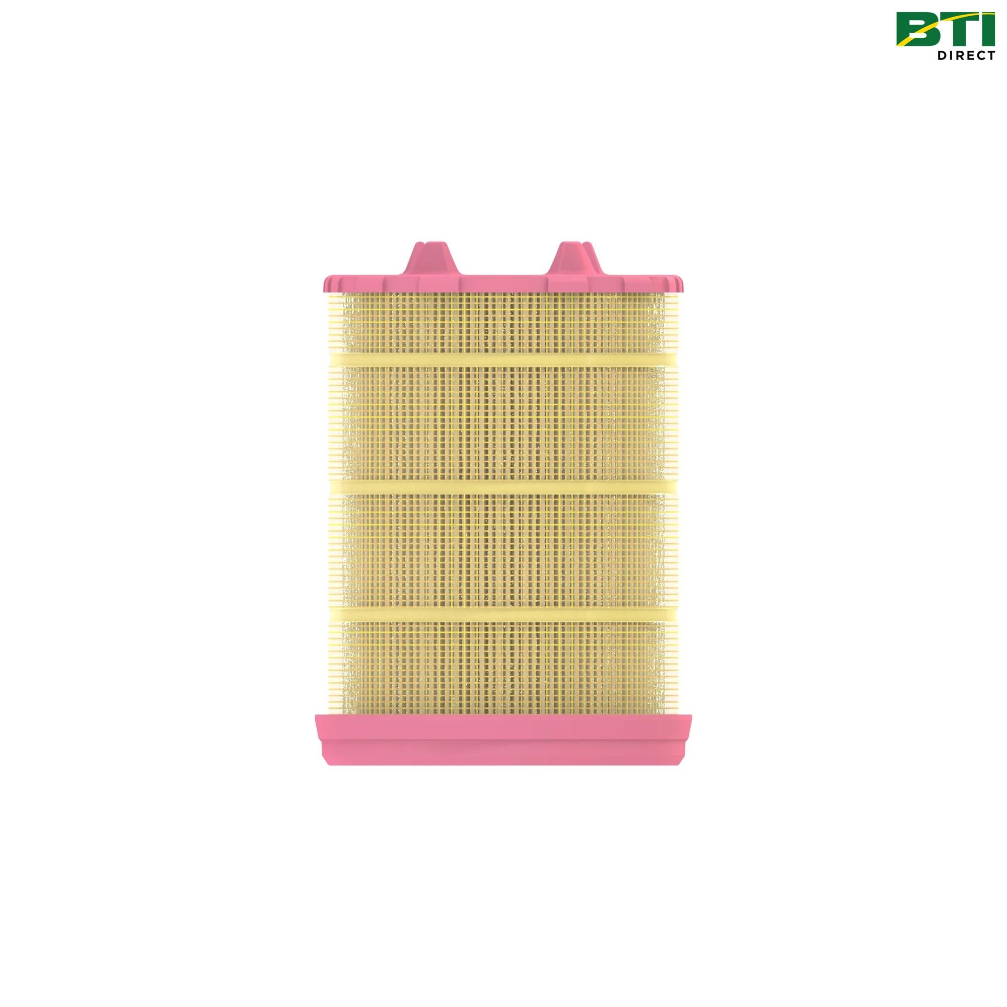 ER524369: Primary Air Filter Element