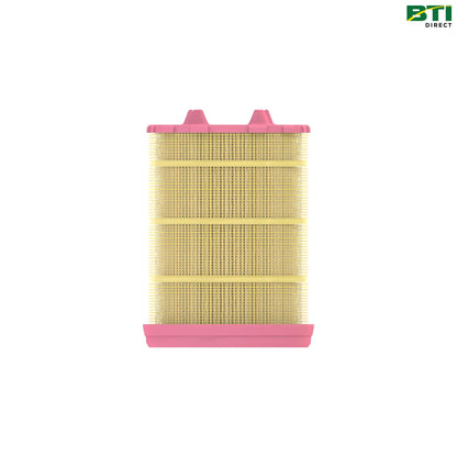 ER524369: Primary Air Filter Element