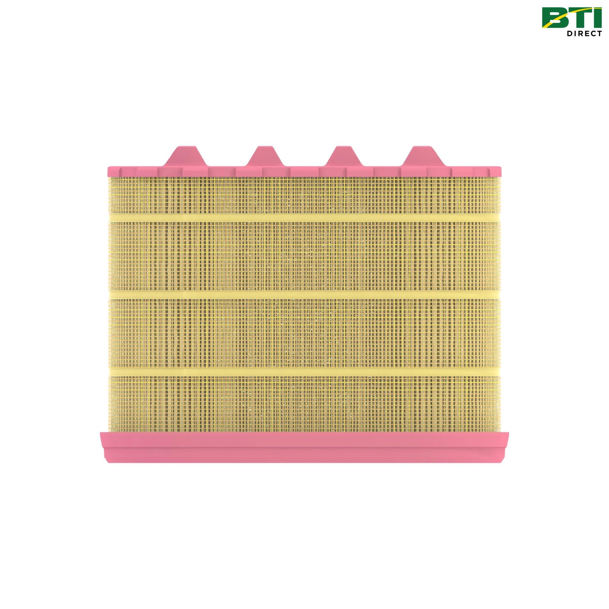 ER524369: Primary Air Filter Element