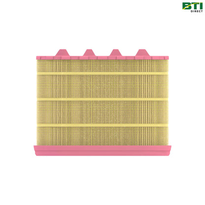 ER524369: Primary Air Filter Element
