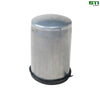 ER5801465413: Primary Fuel Filter Cartridge