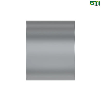 ES10208: Roller Cam Spacer