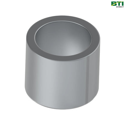 ES10208: Roller Cam Spacer