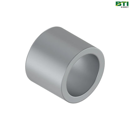 ES10208: Roller Cam Spacer