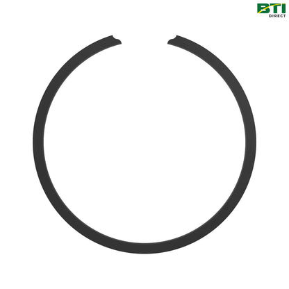 ES10670: Snap Ring