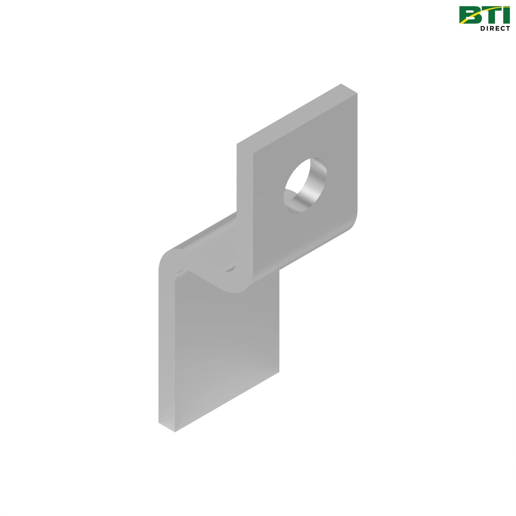 ES10732: Clip